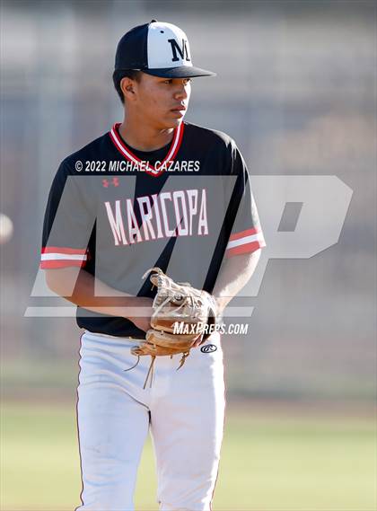 Thumbnail 2 in Valley Vista @ Maricopa photogallery.
