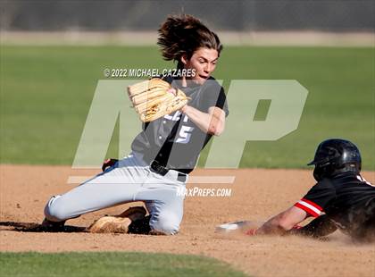 Thumbnail 1 in Valley Vista @ Maricopa photogallery.