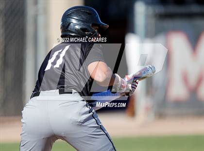 Thumbnail 2 in Valley Vista @ Maricopa photogallery.