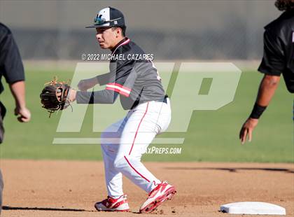Thumbnail 3 in Valley Vista @ Maricopa photogallery.