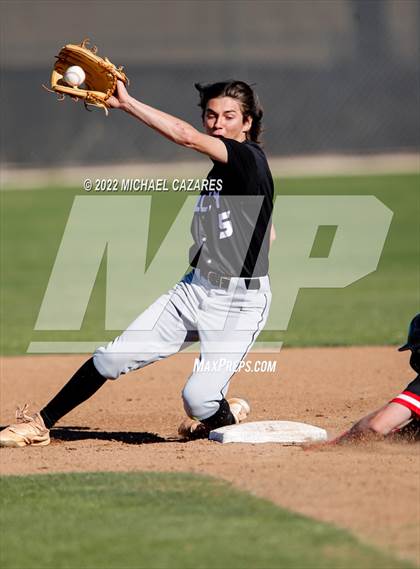 Thumbnail 3 in Valley Vista @ Maricopa photogallery.