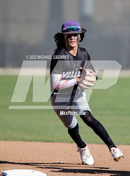 Thumbnail 1 in Valley Vista @ Maricopa photogallery.