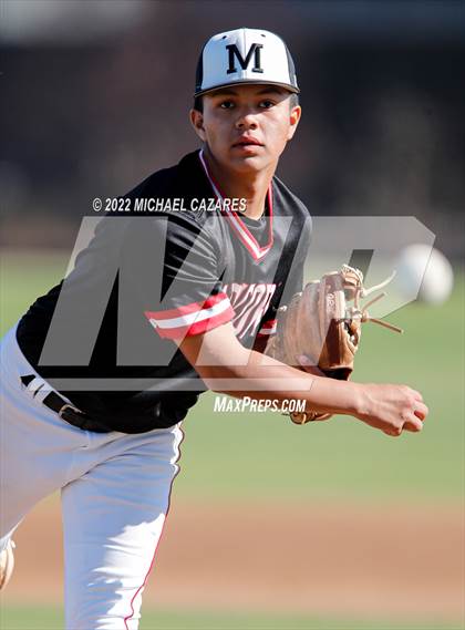 Thumbnail 1 in Valley Vista @ Maricopa photogallery.