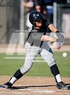 Photo from the gallery "Valley Vista @ Maricopa"