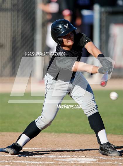 Thumbnail 2 in Valley Vista @ Maricopa photogallery.