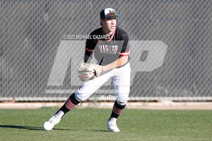 Thumbnail 2 in Valley Vista @ Maricopa photogallery.