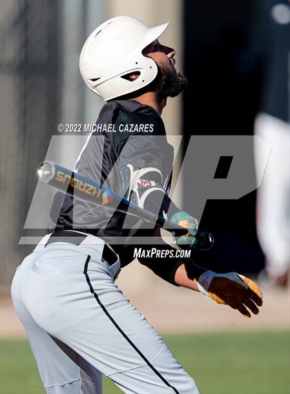 Thumbnail 2 in Valley Vista @ Maricopa photogallery.