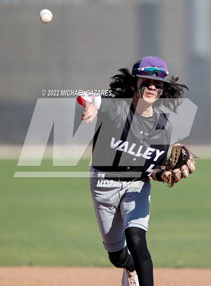 Thumbnail 2 in Valley Vista @ Maricopa photogallery.