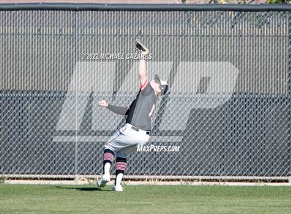 Thumbnail 3 in Valley Vista @ Maricopa photogallery.