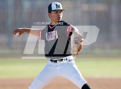 Thumbnail 1 in Valley Vista @ Maricopa photogallery.
