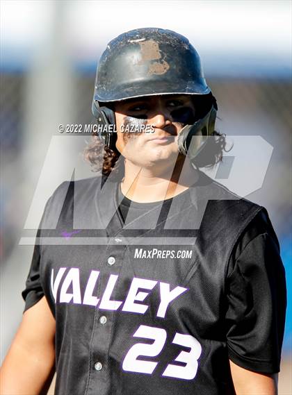 Thumbnail 3 in Valley Vista @ Maricopa photogallery.