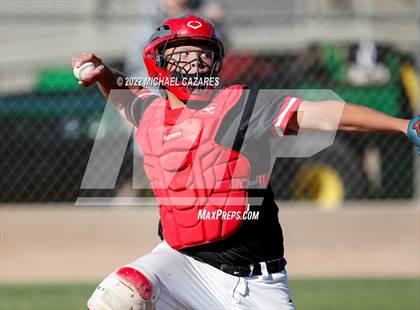 Thumbnail 1 in Valley Vista @ Maricopa photogallery.