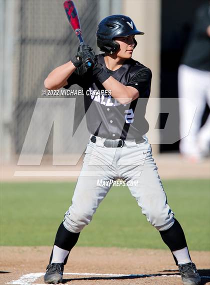 Thumbnail 2 in Valley Vista @ Maricopa photogallery.