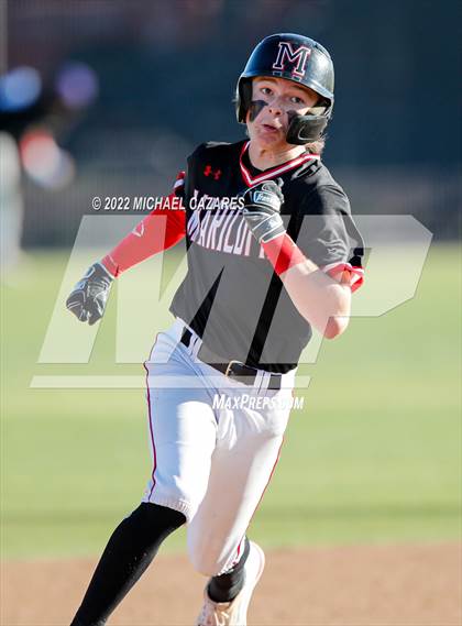 Thumbnail 2 in Valley Vista @ Maricopa photogallery.