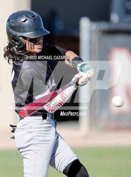 Thumbnail 2 in Valley Vista @ Maricopa photogallery.
