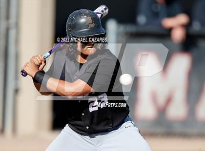 Thumbnail 1 in Valley Vista @ Maricopa photogallery.