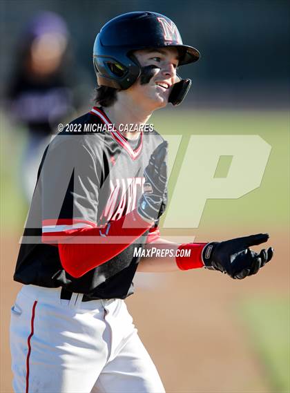 Thumbnail 2 in Valley Vista @ Maricopa photogallery.