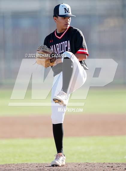 Thumbnail 3 in Valley Vista @ Maricopa photogallery.
