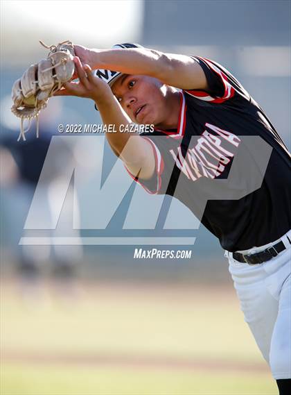 Thumbnail 2 in Valley Vista @ Maricopa photogallery.