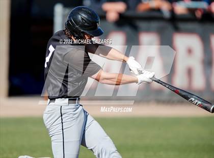 Thumbnail 1 in Valley Vista @ Maricopa photogallery.