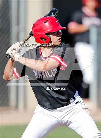 Thumbnail 1 in Valley Vista @ Maricopa photogallery.