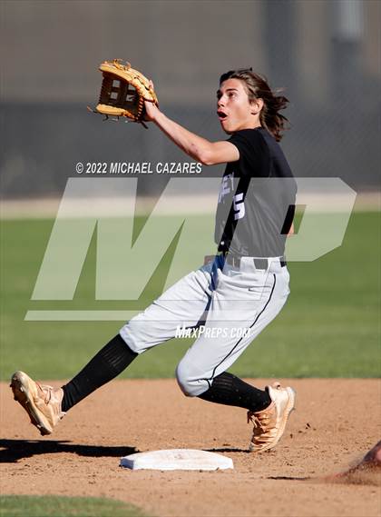 Thumbnail 2 in Valley Vista @ Maricopa photogallery.