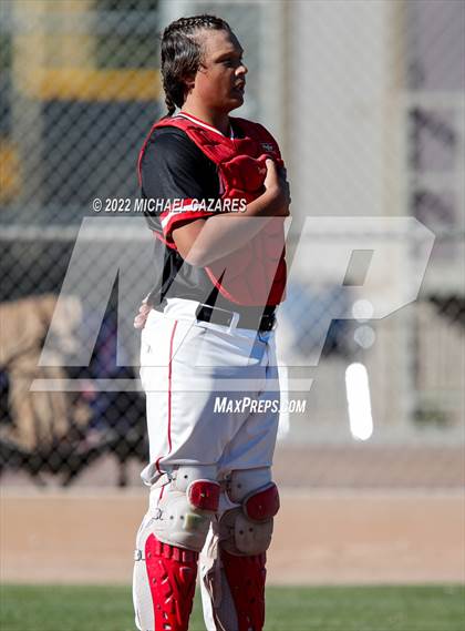 Thumbnail 1 in Valley Vista @ Maricopa photogallery.