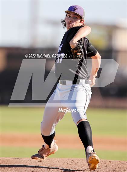 Thumbnail 1 in Valley Vista @ Maricopa photogallery.