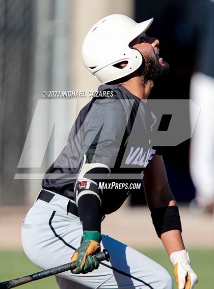 Thumbnail 3 in Valley Vista @ Maricopa photogallery.
