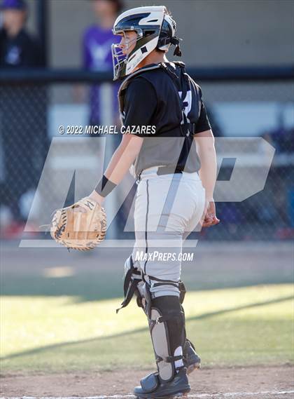 Thumbnail 3 in Valley Vista @ Maricopa photogallery.