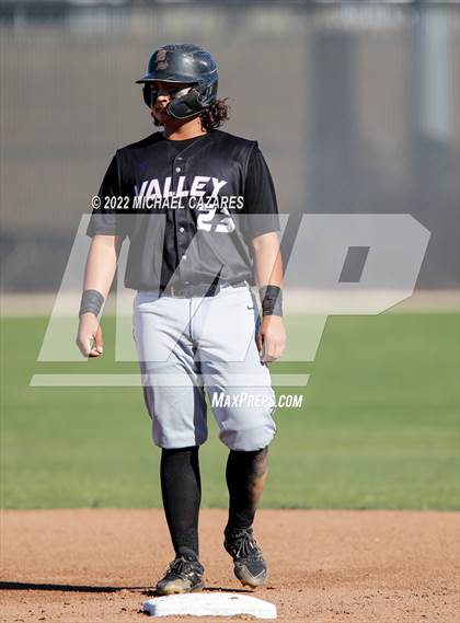 Thumbnail 1 in Valley Vista @ Maricopa photogallery.