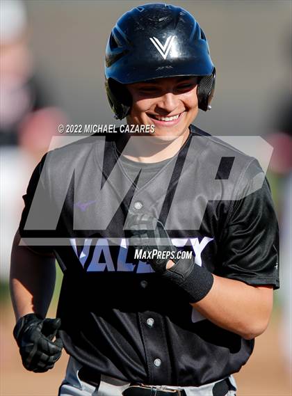 Thumbnail 2 in Valley Vista @ Maricopa photogallery.