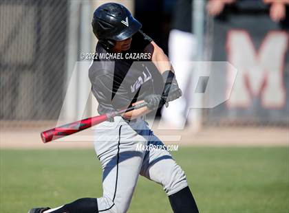 Thumbnail 2 in Valley Vista @ Maricopa photogallery.