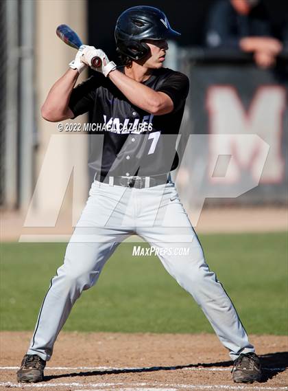 Thumbnail 1 in Valley Vista @ Maricopa photogallery.