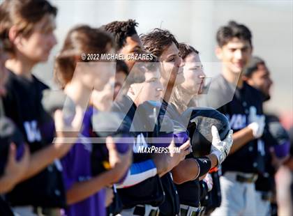 Thumbnail 2 in Valley Vista @ Maricopa photogallery.