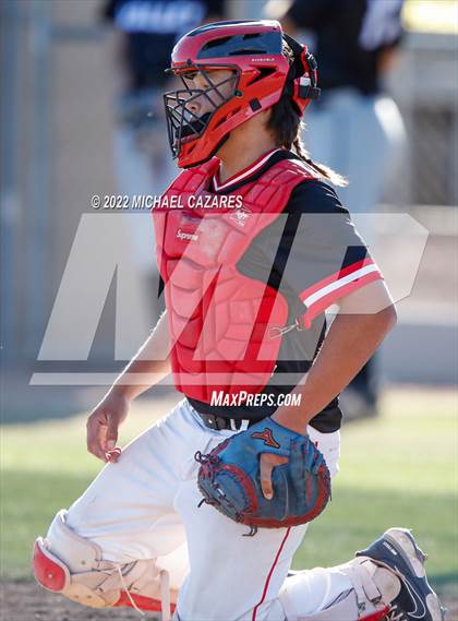 Thumbnail 2 in Valley Vista @ Maricopa photogallery.