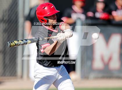 Thumbnail 1 in Valley Vista @ Maricopa photogallery.