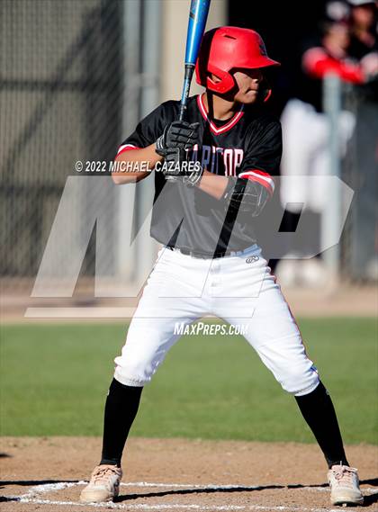 Thumbnail 1 in Valley Vista @ Maricopa photogallery.