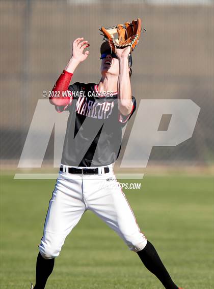 Thumbnail 2 in Valley Vista @ Maricopa photogallery.