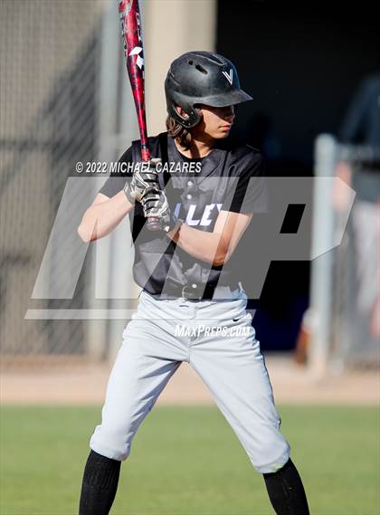 Thumbnail 2 in Valley Vista @ Maricopa photogallery.