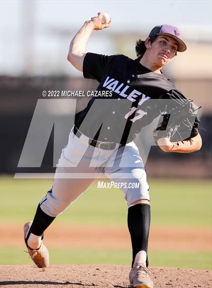 Thumbnail 2 in Valley Vista @ Maricopa photogallery.