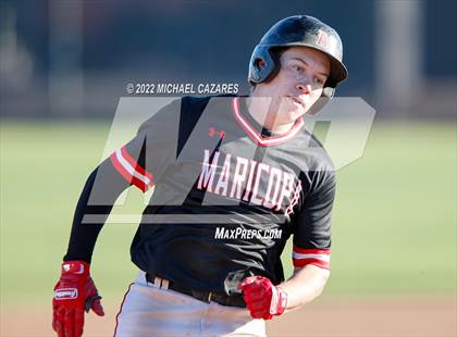 Thumbnail 1 in Valley Vista @ Maricopa photogallery.