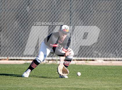 Thumbnail 1 in Valley Vista @ Maricopa photogallery.