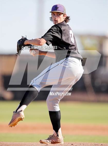 Thumbnail 2 in Valley Vista @ Maricopa photogallery.