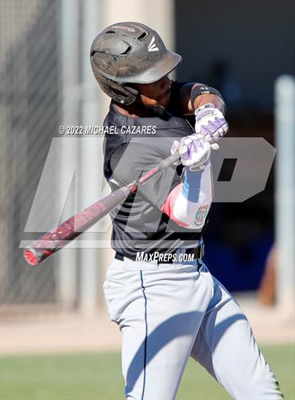 Thumbnail 3 in Valley Vista @ Maricopa photogallery.