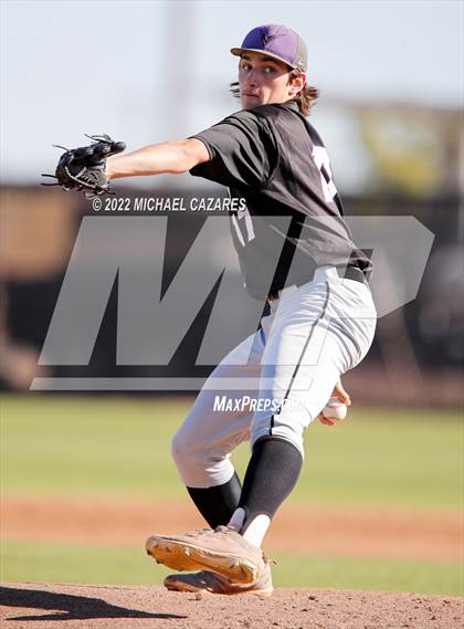 Thumbnail 3 in Valley Vista @ Maricopa photogallery.
