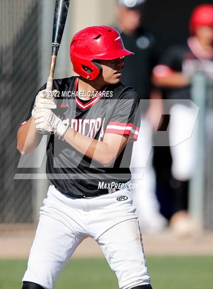 Thumbnail 1 in Valley Vista @ Maricopa photogallery.