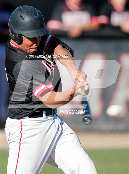 Thumbnail 3 in Valley Vista @ Maricopa photogallery.