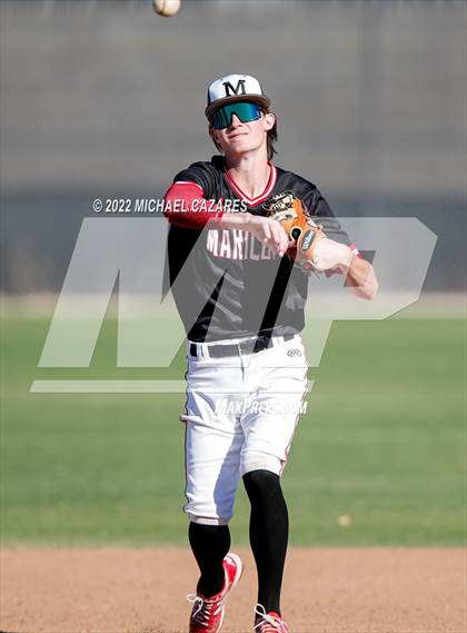 Thumbnail 3 in Valley Vista @ Maricopa photogallery.