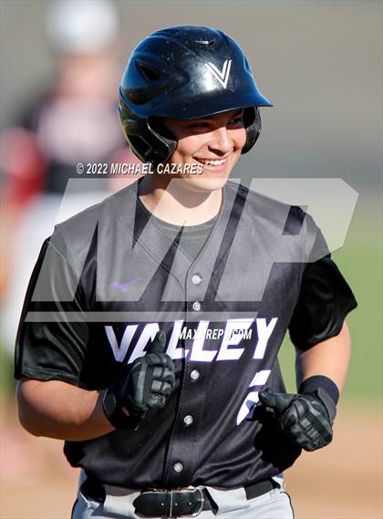 Thumbnail 1 in Valley Vista @ Maricopa photogallery.